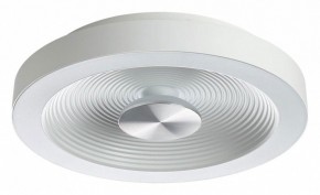 Накладной светильник Sonex Quantum 7752/18L в Лесном - lesnoy.ok-mebel.com | фото