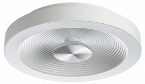 Накладной светильник Sonex Quantum 7752/18L в Лесном - lesnoy.ok-mebel.com | фото 2