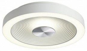 Накладной светильник Sonex Quantum 7752/18L в Лесном - lesnoy.ok-mebel.com | фото 4