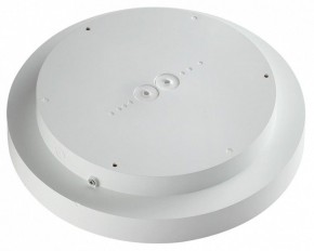 Накладной светильник Sonex Quantum 7752/18L в Лесном - lesnoy.ok-mebel.com | фото 6