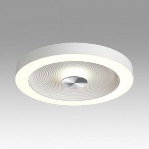 Накладной светильник Sonex Quantum 7752/25L в Лесном - lesnoy.ok-mebel.com | фото 3