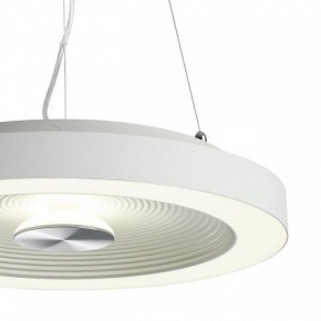 Накладной светильник Sonex Quantum 7752/25L в Лесном - lesnoy.ok-mebel.com | фото 8