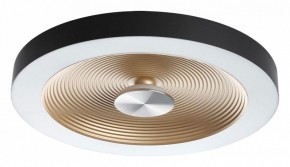 Накладной светильник Sonex Quantum 7753/25L в Лесном - lesnoy.ok-mebel.com | фото