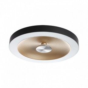 Накладной светильник Sonex Quantum 7753/25L в Лесном - lesnoy.ok-mebel.com | фото 2