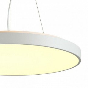 Накладной светильник Sonex Quasar 7755/92L в Лесном - lesnoy.ok-mebel.com | фото 7
