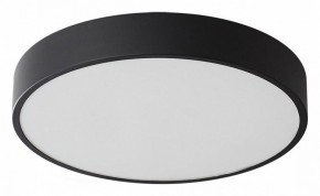 Накладной светильник Sonex Quasar 7756/36L в Лесном - lesnoy.ok-mebel.com | фото 2