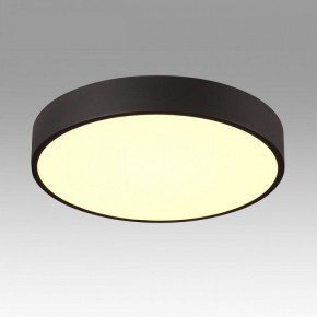 Накладной светильник Sonex Quasar 7756/36L в Лесном - lesnoy.ok-mebel.com | фото 3