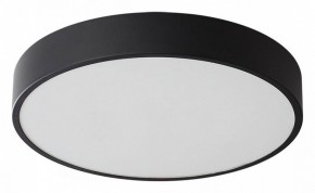 Накладной светильник Sonex Quasar 7758/36L в Лесном - lesnoy.ok-mebel.com | фото