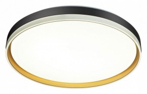 Накладной светильник Sonex Savi 7619/EL в Лесном - lesnoy.ok-mebel.com | фото 5