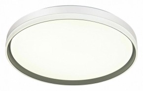 Накладной светильник Sonex Savi 7631/DL в Лесном - lesnoy.ok-mebel.com | фото 5