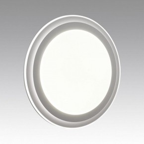 Накладной светильник Sonex Setta 7617/DL в Лесном - lesnoy.ok-mebel.com | фото 2