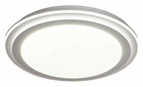 Накладной светильник Sonex Setta 7617/DL в Лесном - lesnoy.ok-mebel.com | фото 5