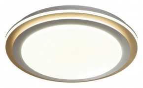 Накладной светильник Sonex Setta 7630/DL в Лесном - lesnoy.ok-mebel.com | фото 5