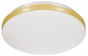Накладной светильник Sonex Smalli 3066/AL в Лесном - lesnoy.ok-mebel.com | фото 5