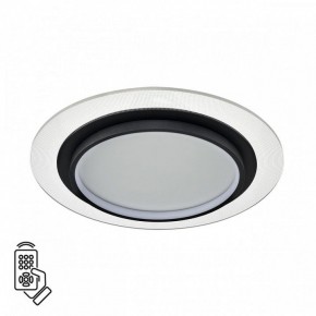 Накладной светильник Sonex Sunny 7732/80L в Лесном - lesnoy.ok-mebel.com | фото 2