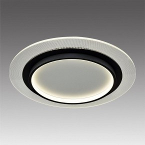 Накладной светильник Sonex Sunny 7732/80L в Лесном - lesnoy.ok-mebel.com | фото 3