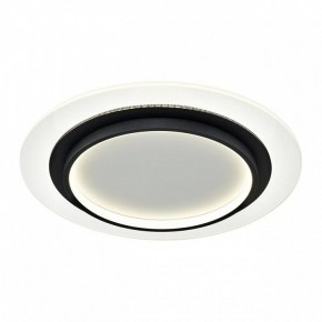 Накладной светильник Sonex Sunny 7732/80L в Лесном - lesnoy.ok-mebel.com | фото 4