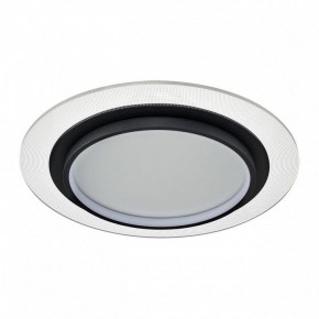 Накладной светильник Sonex Sunny 7732/80L в Лесном - lesnoy.ok-mebel.com | фото 5