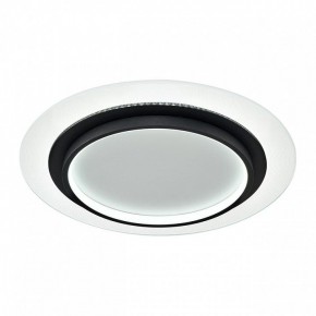 Накладной светильник Sonex Sunny 7732/80L в Лесном - lesnoy.ok-mebel.com | фото 6