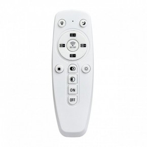 Накладной светильник Sonex Sunny 7732/80L в Лесном - lesnoy.ok-mebel.com | фото 8