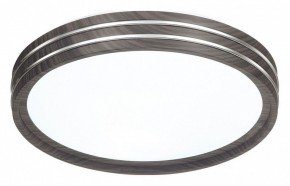 Накладной светильник Sonex Trosto 7604/DL в Лесном - lesnoy.ok-mebel.com | фото 4