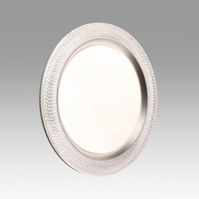 Накладной светильник Sonex Vendy 7782/DL в Лесном - lesnoy.ok-mebel.com | фото 2