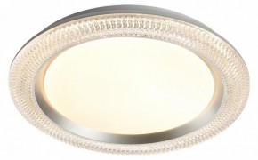 Накладной светильник Sonex Vendy 7782/DL в Лесном - lesnoy.ok-mebel.com | фото 5
