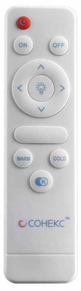 Накладной светильник Sonex Vendy 7782/DL в Лесном - lesnoy.ok-mebel.com | фото 7