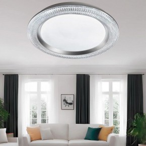 Накладной светильник Sonex Vendy 7782/DL в Лесном - lesnoy.ok-mebel.com | фото 8
