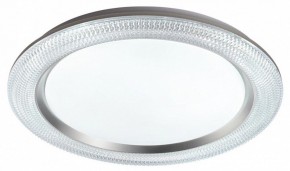 Накладной светильник Sonex Vendy 7782/EL в Лесном - lesnoy.ok-mebel.com | фото 4