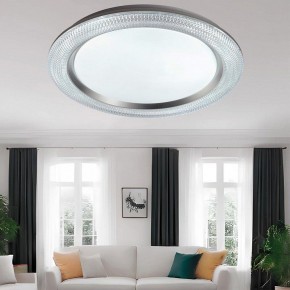 Накладной светильник Sonex Vendy 7782/EL в Лесном - lesnoy.ok-mebel.com | фото 8