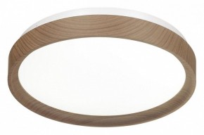 Накладной светильник Sonex Woodi 7603/DL в Лесном - lesnoy.ok-mebel.com | фото 4