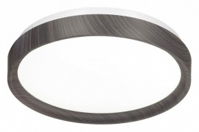 Накладной светильник Sonex Woodi 7627/DL в Лесном - lesnoy.ok-mebel.com | фото 5
