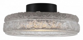 Накладной светильник ST-Luce ANTIKE SL6143.402.01 в Лесном - lesnoy.ok-mebel.com | фото 3
