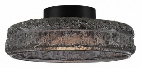 Накладной светильник ST-Luce ANTIKE SL6143.412.01 в Лесном - lesnoy.ok-mebel.com | фото 3