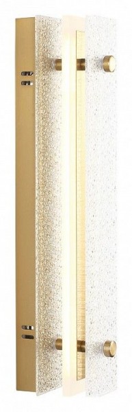 Накладной светильник ST-Luce FAGY SL6245.201.01 в Лесном - lesnoy.ok-mebel.com | фото 3
