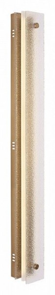 Накладной светильник ST-Luce FAGY SL6245.211.01 в Лесном - lesnoy.ok-mebel.com | фото 3