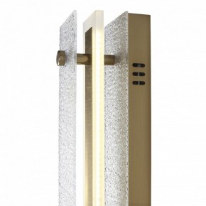 Накладной светильник ST-Luce FAGY SL6245.211.01 в Лесном - lesnoy.ok-mebel.com | фото 4