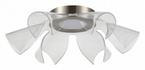 Накладной светильник ST-Luce Fairy SL6235.102.20 в Лесном - lesnoy.ok-mebel.com | фото 2
