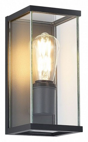 Накладной светильник ST-Luce Gross SL9019.701.01 в Лесном - lesnoy.ok-mebel.com | фото 2