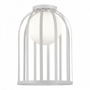 Накладной светильник ST-Luce Nordic SL6129.502.01 в Лесном - lesnoy.ok-mebel.com | фото 3