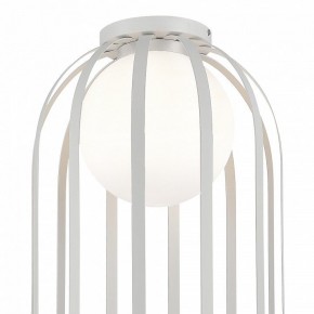 Накладной светильник ST-Luce Nordic SL6129.502.01 в Лесном - lesnoy.ok-mebel.com | фото 4