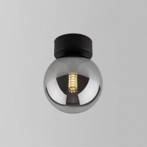 Накладной светильник TK Lighting Estera 10255 Estera в Лесном - lesnoy.ok-mebel.com | фото 2
