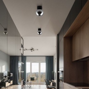 Накладной светильник TK Lighting Estera 10255 Estera в Лесном - lesnoy.ok-mebel.com | фото 3