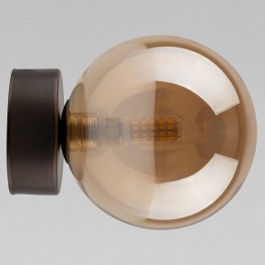 Накладной светильник TK Lighting Estera 10256 Estera в Лесном - lesnoy.ok-mebel.com | фото