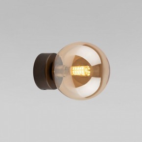 Накладной светильник TK Lighting Estera 10256 Estera в Лесном - lesnoy.ok-mebel.com | фото 2