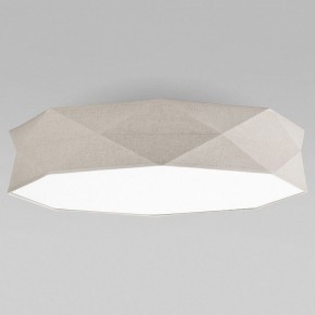Накладной светильник TK Lighting Kantoor 6196 Kantoor Nature в Лесном - lesnoy.ok-mebel.com | фото