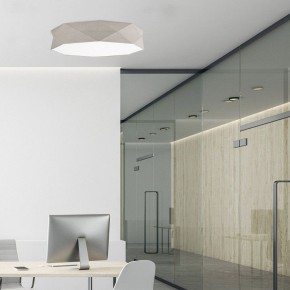 Накладной светильник TK Lighting Kantoor 6196 Kantoor Nature в Лесном - lesnoy.ok-mebel.com | фото 2