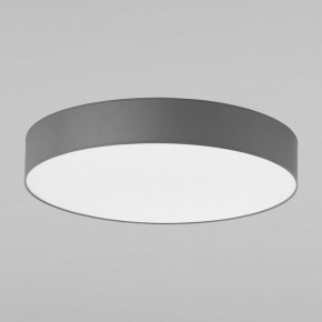 Накладной светильник TK Lighting Rondo 2725 Rondo Graphite в Лесном - lesnoy.ok-mebel.com | фото