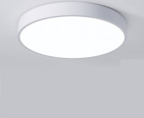 Накладной светильник TopDecor Union Union P2 10 в Лесном - lesnoy.ok-mebel.com | фото 2
